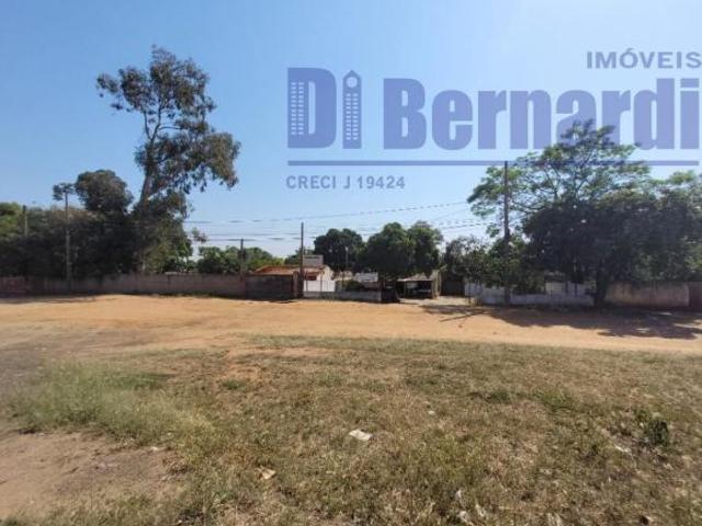 Terreno venda em Região Imediata de Campinas, Região Metropolitana de Campinas