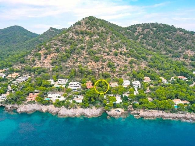Terreno en venta en Son Jordi, Llevant