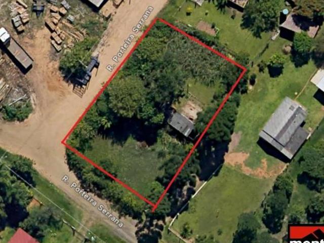 Terreno venda em Região Geográfica Imediata de Porto Alegre, Região Metropolitana de Porto Alegre