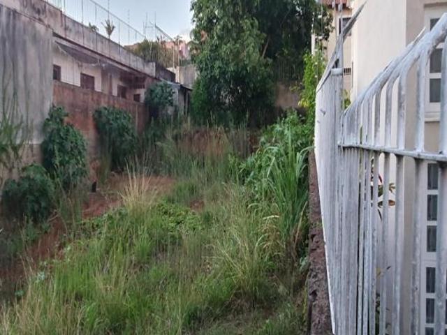 Terreno venda em Região Geográfica Imediata de Porto Alegre, Região Metropolitana de Porto Alegre