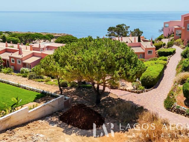 Terreno venda em Lagos, Faro