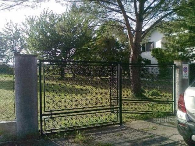 Terreno in vendita a Terzo Di Aquileia, Friuli-Venezia Giulia
