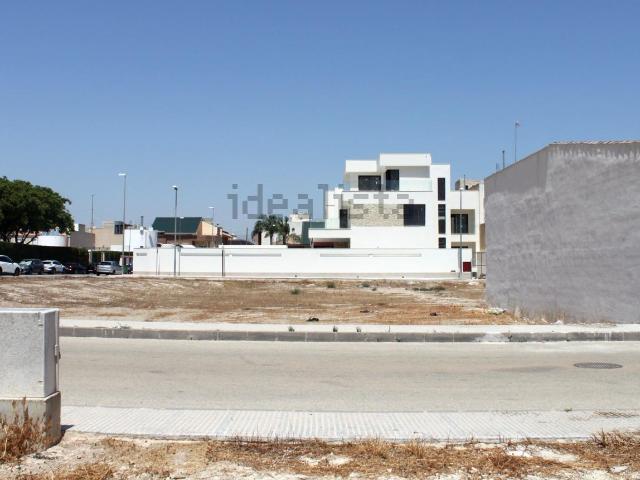 Terreno en venta en el Baix Segura / La Vega Baja, Valencia
