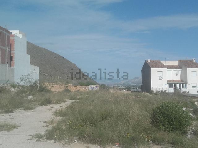 Terreno en venta en el Baix Segura / La Vega Baja, Valencia