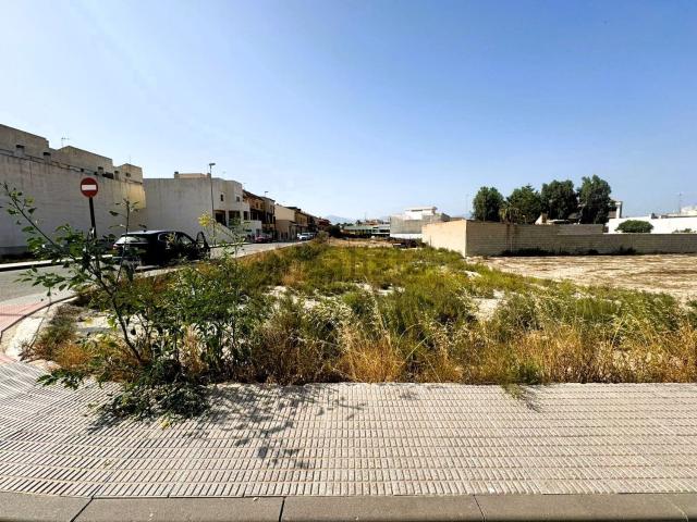 Terreno en venta en el Baix Segura / La Vega Baja, Valencia