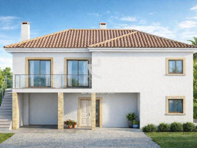 Terreno venda em Arcos De Valdevez, Viana Do Castelo