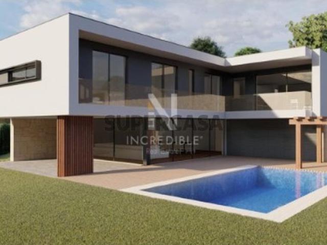 Terreno venda em Vila Verde, Braga