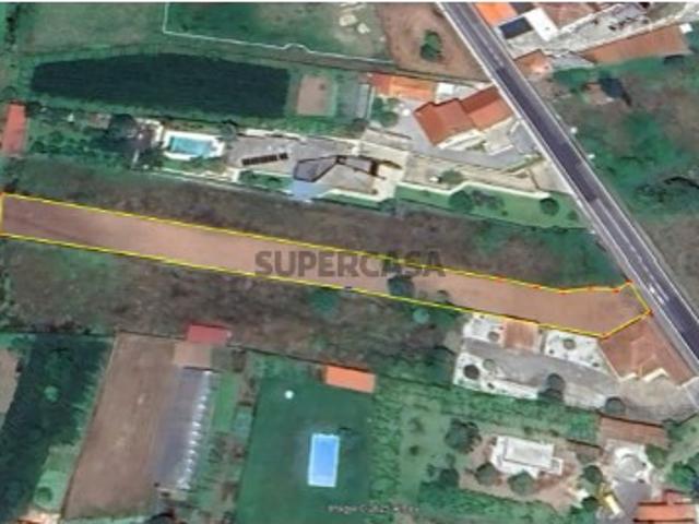 Terreno venda em Viana Do Castelo