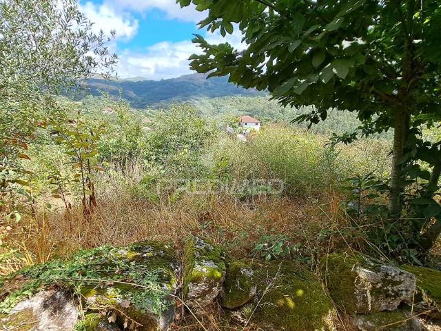 Apartamento venda em Covelo de Cima, Parada Do Bouro