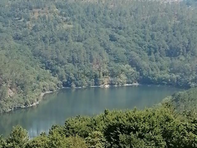 Terreno en venta en A Paradanta, Galicia