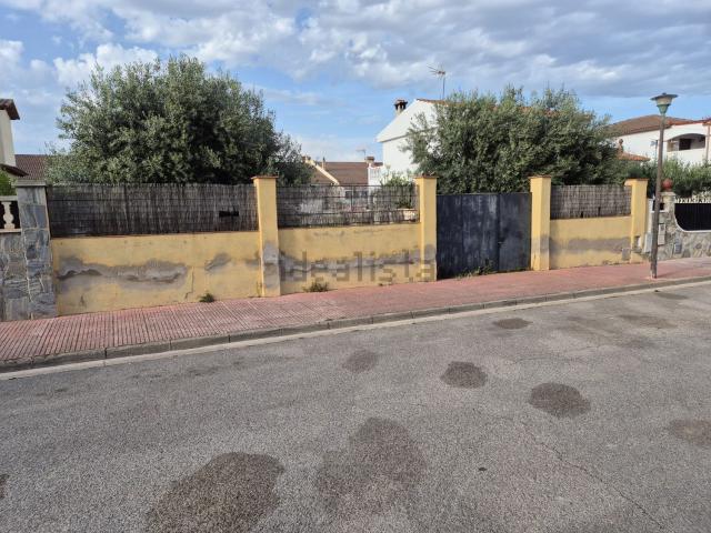 Terreno en venta en Tarragonès, Catalunya