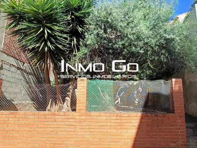 Terreno en venta en el Racó del Cèsar, Tarragonès
