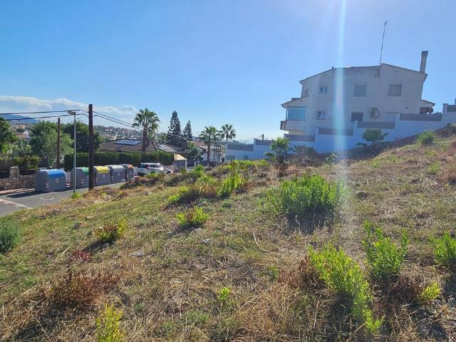 Terreno en venta en el Racó del Cèsar, Tarragonès