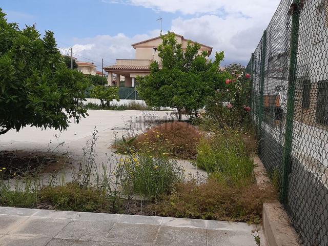 Terreno en venta en el Racó del Cèsar, Tarragonès
