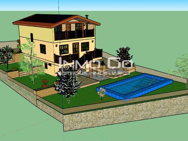 Terreno en venta en Tarragonès, Catalunya