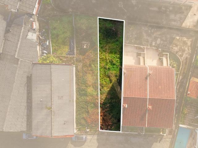 Terreno venda em Guimarães, Braga