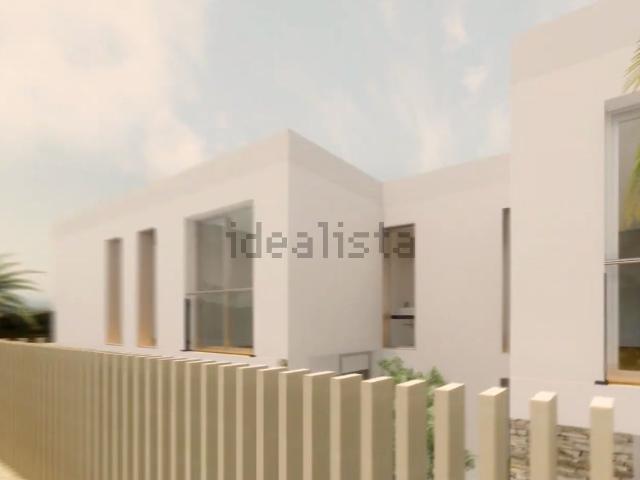 Terreno en venta en el Baix Vinalopó, Valencia