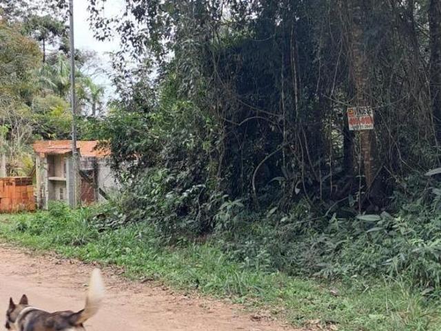 Terreno venda em Cristal Park 4, Santana de Parnaíba