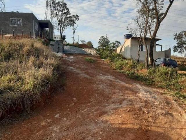 Terreno venda em Região Imediata de São Paulo, Região Metropolitana de São Paulo
