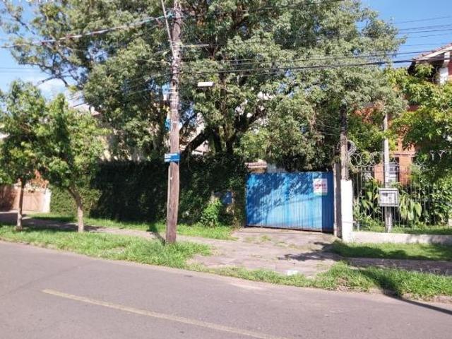 Terreno venda em Região Geográfica Imediata de Porto Alegre, Região Metropolitana de Porto Alegre