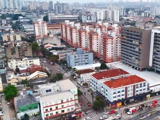 Terreno venda em Cristo Redentor, Porto Alegre