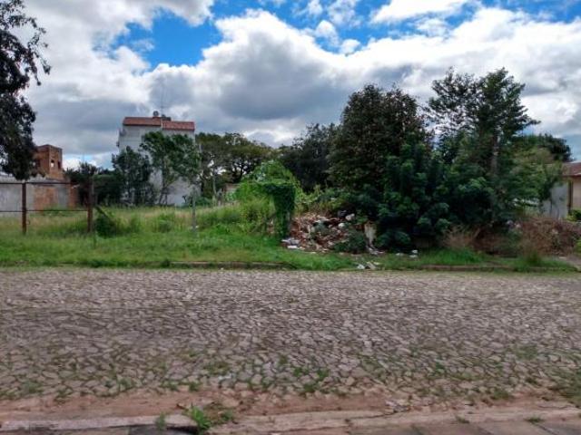 Terreno venda em Região Geográfica Imediata de Porto Alegre, Região Metropolitana de Porto Alegre