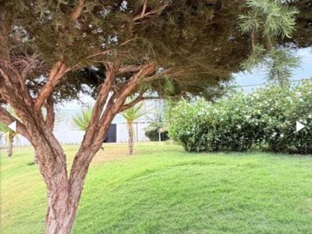 Terreno venda em São Benedito, Patrocínio