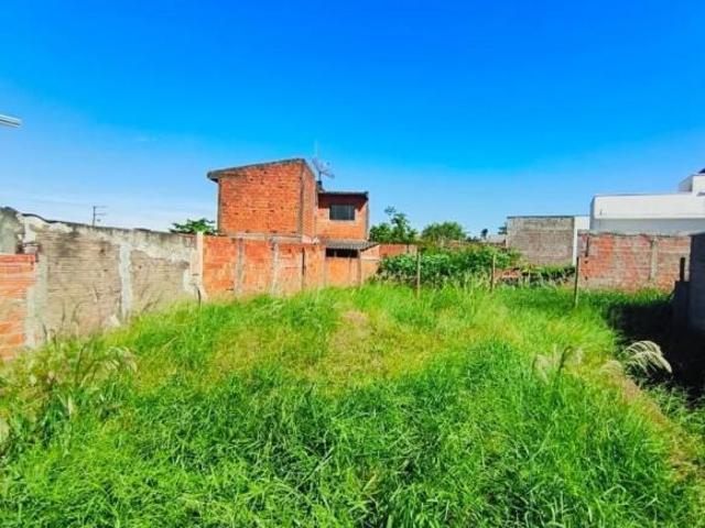 Terreno venda em Região Imediata de Itapeva, Itararé