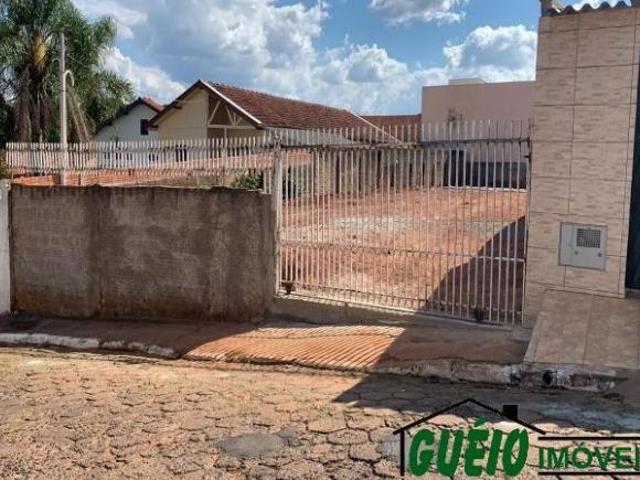 Terreno venda em Região Imediata de Itapeva, Itararé