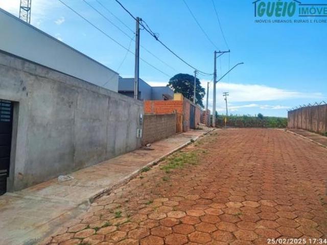 Terreno venda em Região Imediata de Itapeva, Itararé