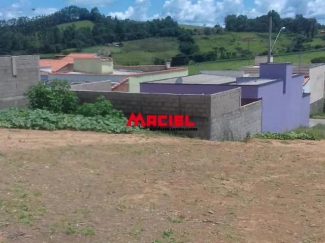 Terreno venda em Região Geográfica Imediata de Caxambu - Baependi, Cruzília