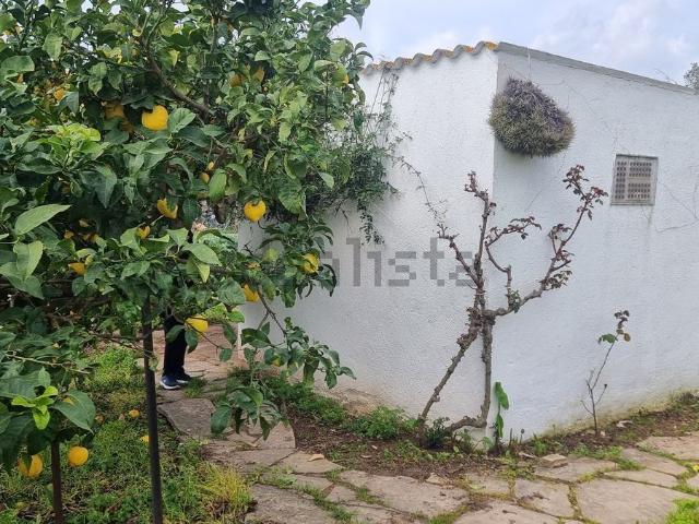Terreno en venta en Barri de la Creu, Garraf