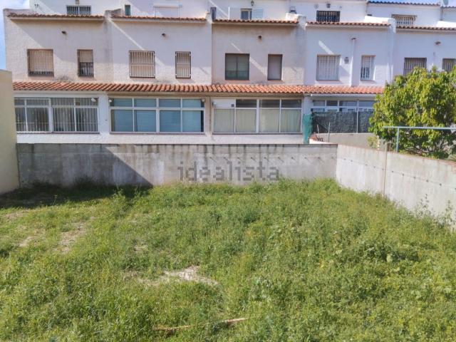 Terreno en venta en Garraf, Catalunya