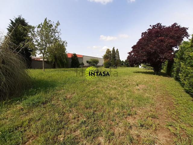 Terreno en venta en Cubillos, Castilla y León