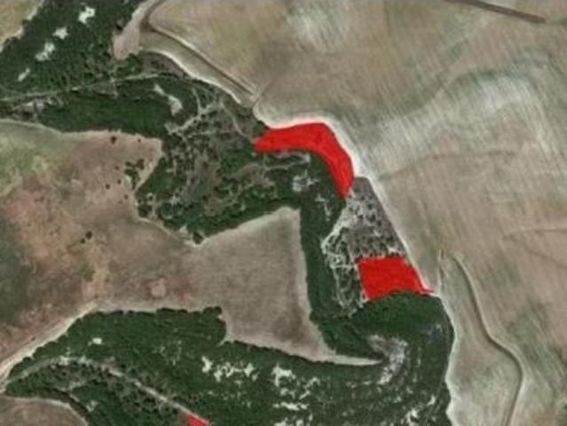 Local Comercial en venta en Canedos, Simancas