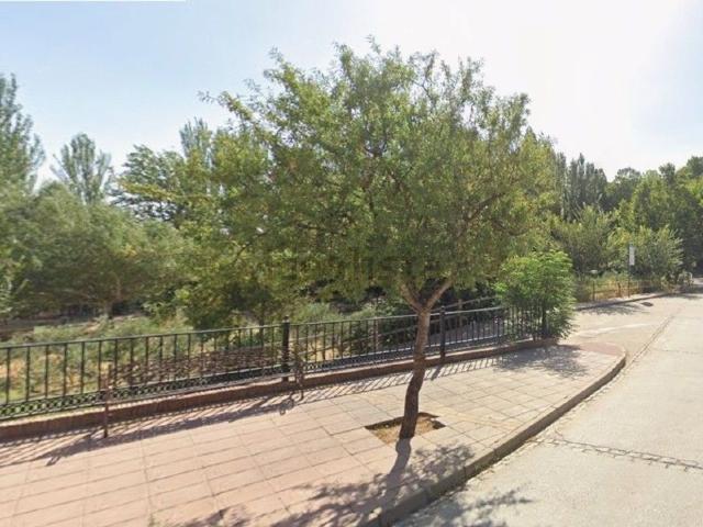 Terreno en venta en Guadalteba, Andalucía