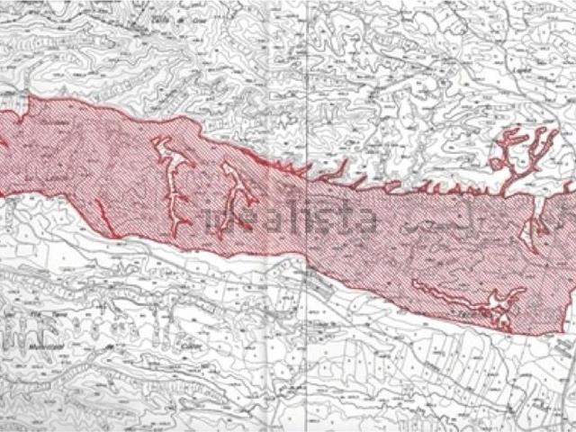 Terreno en venta en Comarca de Baza, Andalucía