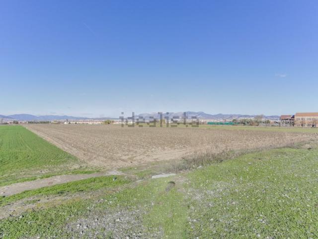 Terreno en venta en El Ventorrillo, Comarca de la Vega de Granada