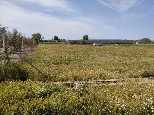 Terreno en venta en Comarca de la Vega de Granada, Andalucía