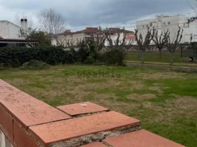Terreno en venta en Baix Penedès, Catalunya
