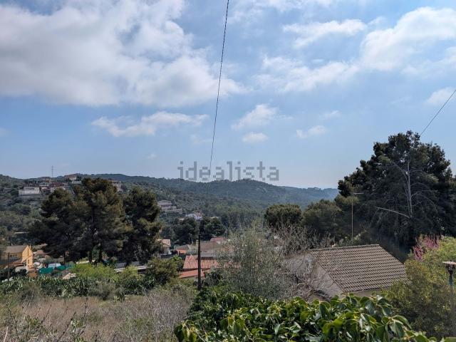 Terreno en venta en Jardins de Cunit, Baix Penedès