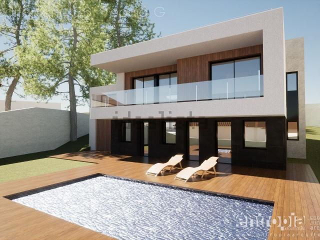 Terreno en venta en Baix Penedès, Catalunya