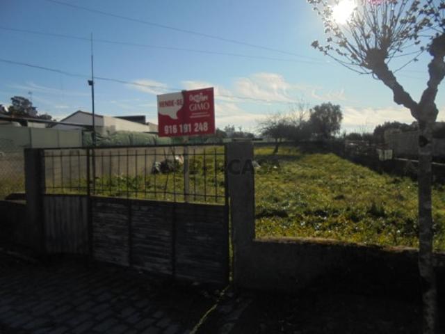 Terreno venda em Anadia, Aveiro