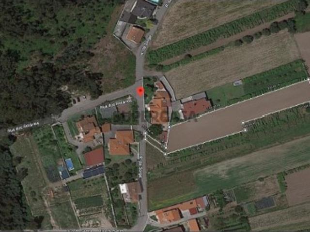 Terreno venda em Esposende Terreno venda em Esposende