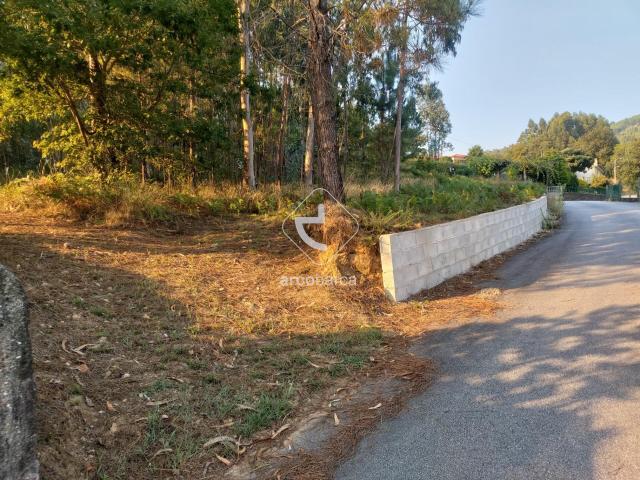 Terreno venda em Anais, Anais