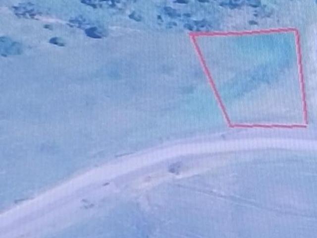 Terreno venda em Região Imediata de São José dos Campos, Região Metropolitana do Vale do Paraíba e Litoral Norte