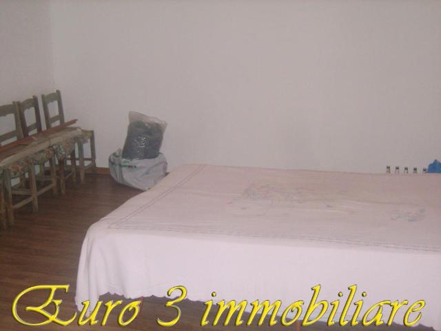 Rustico in vendita a Arsita, Abruzzo