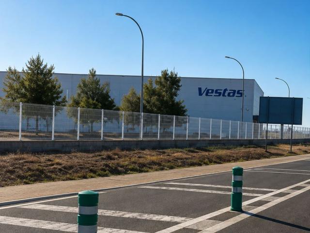 Terreno en venta en Daimiel, Castilla-La Mancha