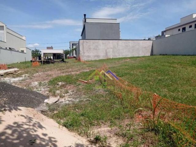 Terreno venda em Região Imediata de Piracicaba, Região Metropolitana de Piracicaba