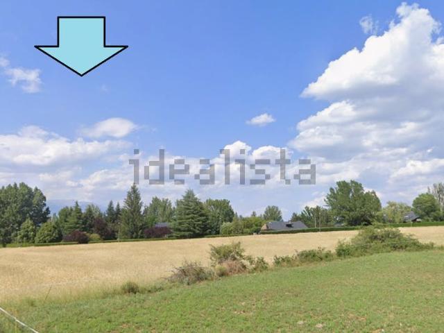 Terreno en venta en Cerdanya, Catalunya